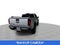 2018 Chevrolet Colorado 4WD ZR2