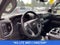 2022 Chevrolet Silverado 1500 LTD LT (2FL)