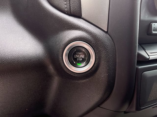 2022 Chevrolet Silverado 1500 LTD LT (2FL)