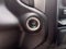 2022 Chevrolet Silverado 1500 LTD LT (2FL)