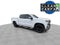 2022 Chevrolet Silverado 1500 LTD LT (2FL)