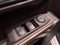 2022 Chevrolet Silverado 1500 LTD LT (2FL)