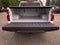 2022 Chevrolet Silverado 1500 LTD LT (2FL)