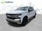 2022 Chevrolet Silverado 1500 LTD LT (2FL)