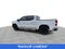 2022 Chevrolet Silverado 1500 LTD LT (2FL)