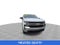 2022 Chevrolet Silverado 1500 LTD LT (2FL)