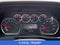 2022 Chevrolet Silverado 1500 LTD LT (2FL)