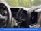 2022 Chevrolet Silverado 1500 LTD LT (2FL)