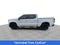 2022 Chevrolet Silverado 1500 LTD LT (2FL)