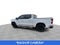 2022 Chevrolet Silverado 1500 LTD LT (2FL)