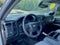 2016 Chevrolet Silverado 1500 Custom