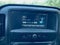 2016 Chevrolet Silverado 1500 Custom