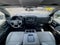 2016 Chevrolet Silverado 1500 Custom