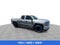 2016 Chevrolet Silverado 1500 Custom