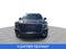 2023 GMC Yukon SLE