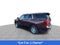 2023 GMC Yukon SLE