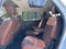 2020 Chevrolet Traverse High Country