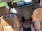 2020 Chevrolet Traverse High Country