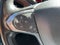 2020 Chevrolet Traverse High Country