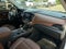 2020 Chevrolet Traverse High Country