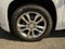 2020 Chevrolet Traverse High Country