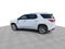 2020 Chevrolet Traverse High Country
