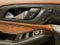 2020 Chevrolet Traverse High Country