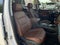 2020 Chevrolet Traverse High Country