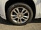 2020 Chevrolet Traverse High Country