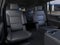 2027 Chevrolet Suburban Z71