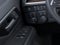 2027 Chevrolet Suburban Z71