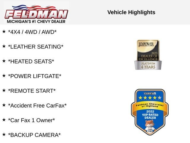2012 Chevrolet Tahoe LT