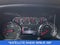 2015 GMC Sierra 2500 HD SLT