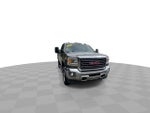 2015 GMC Sierra 2500 HD SLT