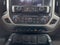 2015 GMC Sierra 2500 HD SLT