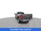 2015 GMC Sierra 2500 HD SLT