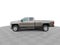 2015 GMC Sierra 2500 HD SLT