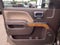2015 GMC Sierra 2500 HD SLT