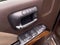 2015 GMC Sierra 2500 HD SLT
