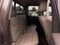 2015 GMC Sierra 2500 HD SLT