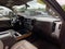 2015 GMC Sierra 2500 HD SLT