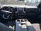 2021 GMC Sierra 2500 HD SLE