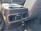 2021 GMC Sierra 2500 HD SLT