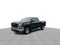 2017 GMC Sierra 1500 Double Cab Standard Box 4-Wheel Drive