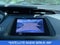 2020 Cadillac XT4 AWD Premium Luxury