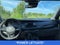 2020 Cadillac XT4 AWD Premium Luxury
