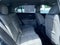 2020 Cadillac XT4 AWD Premium Luxury