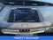 2020 Cadillac XT4 AWD Premium Luxury
