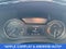 2020 Cadillac XT5 Luxury