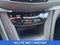 2020 Cadillac XT5 Luxury